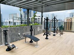 RV Altitude (D9), Apartment #491569651